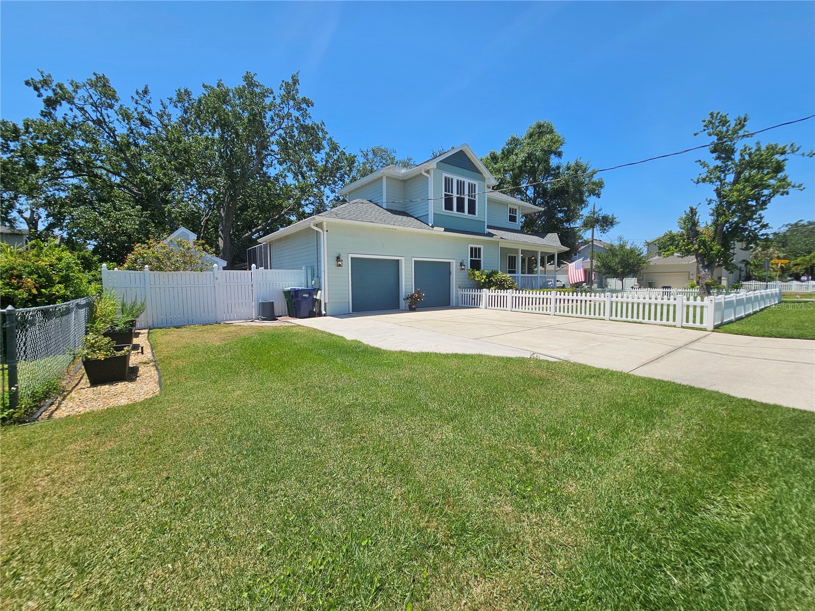 7402 S De Soto Street Tampa FL 33616 TB8508860 image45
