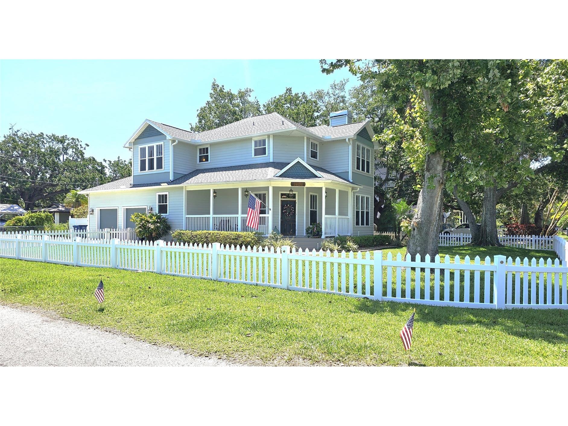 7402 S De Soto Street Tampa FL 33616 TB8508860 image46