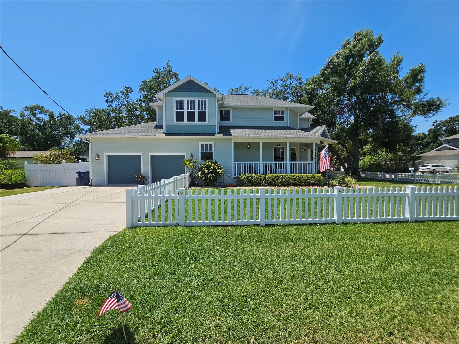 7402 S De Soto Street Tampa FL 33616 TB8508860 image47