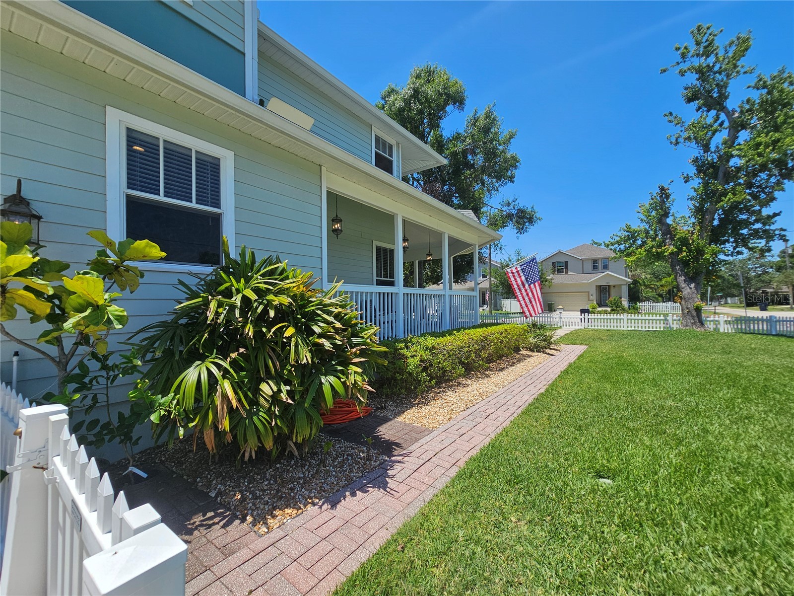 7402 S De Soto Street Tampa FL 33616 TB8508860 image48