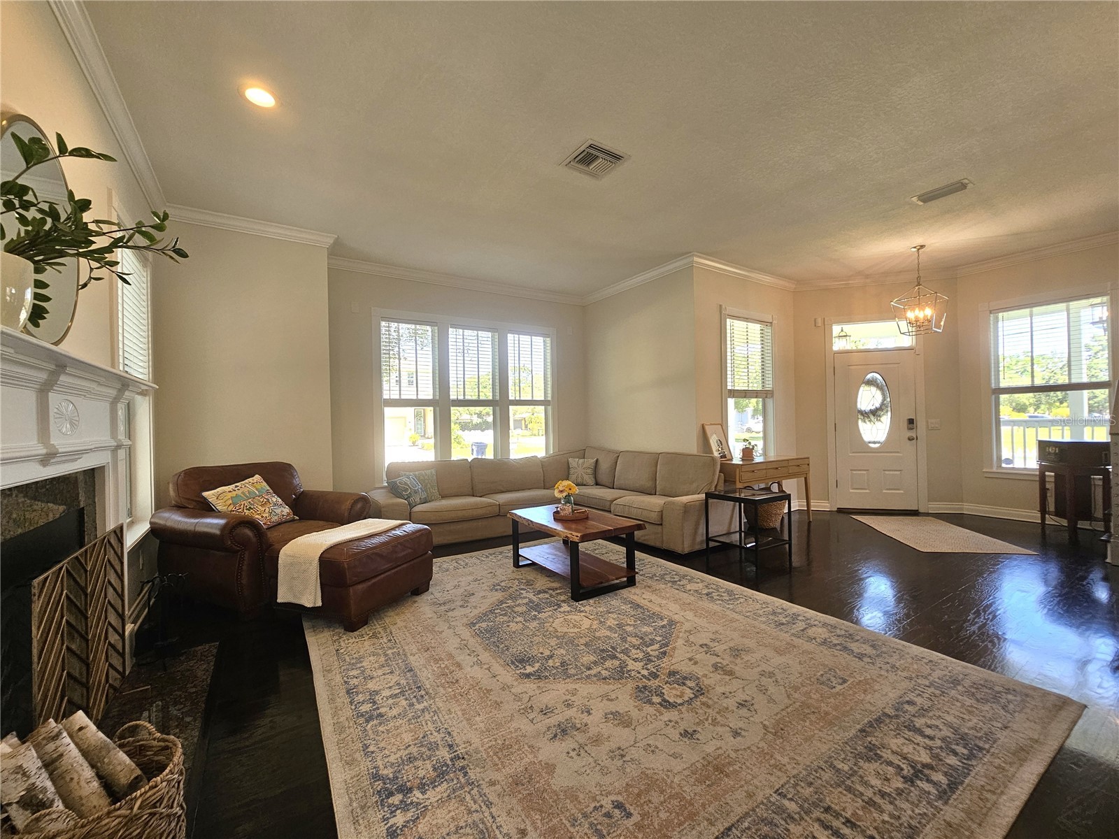 7402 S De Soto Street Tampa FL 33616 TB8508860 image7