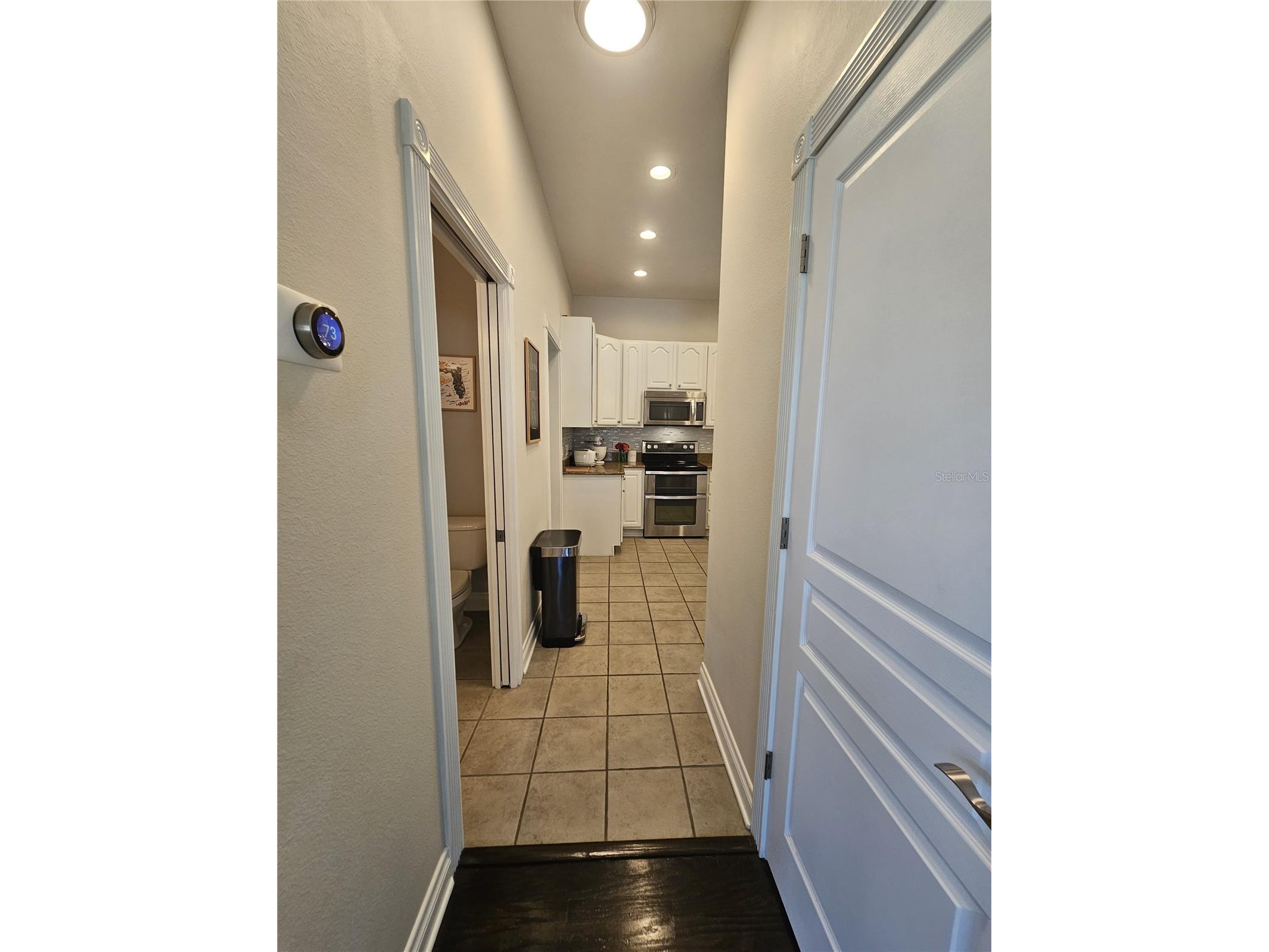 7402 S De Soto Street Tampa FL 33616 TB8508860 image8