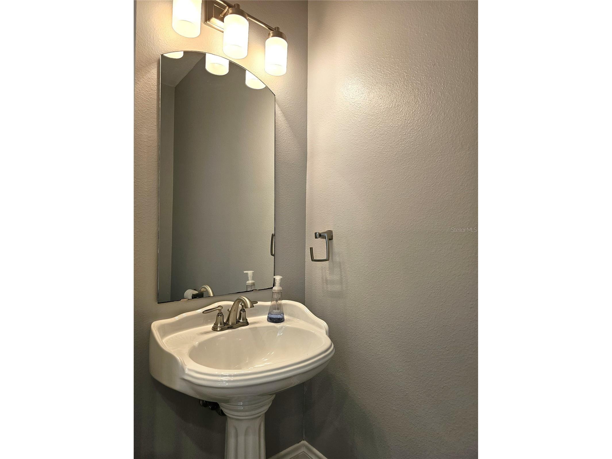 7402 S De Soto Street Tampa FL 33616 TB8508860 image9