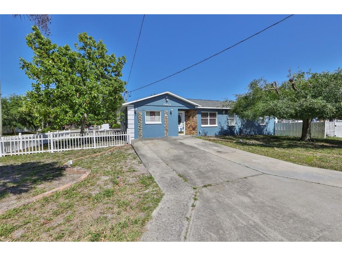 7402 S West Shore Boulevard Tampa FL 33616 T3443115 image1