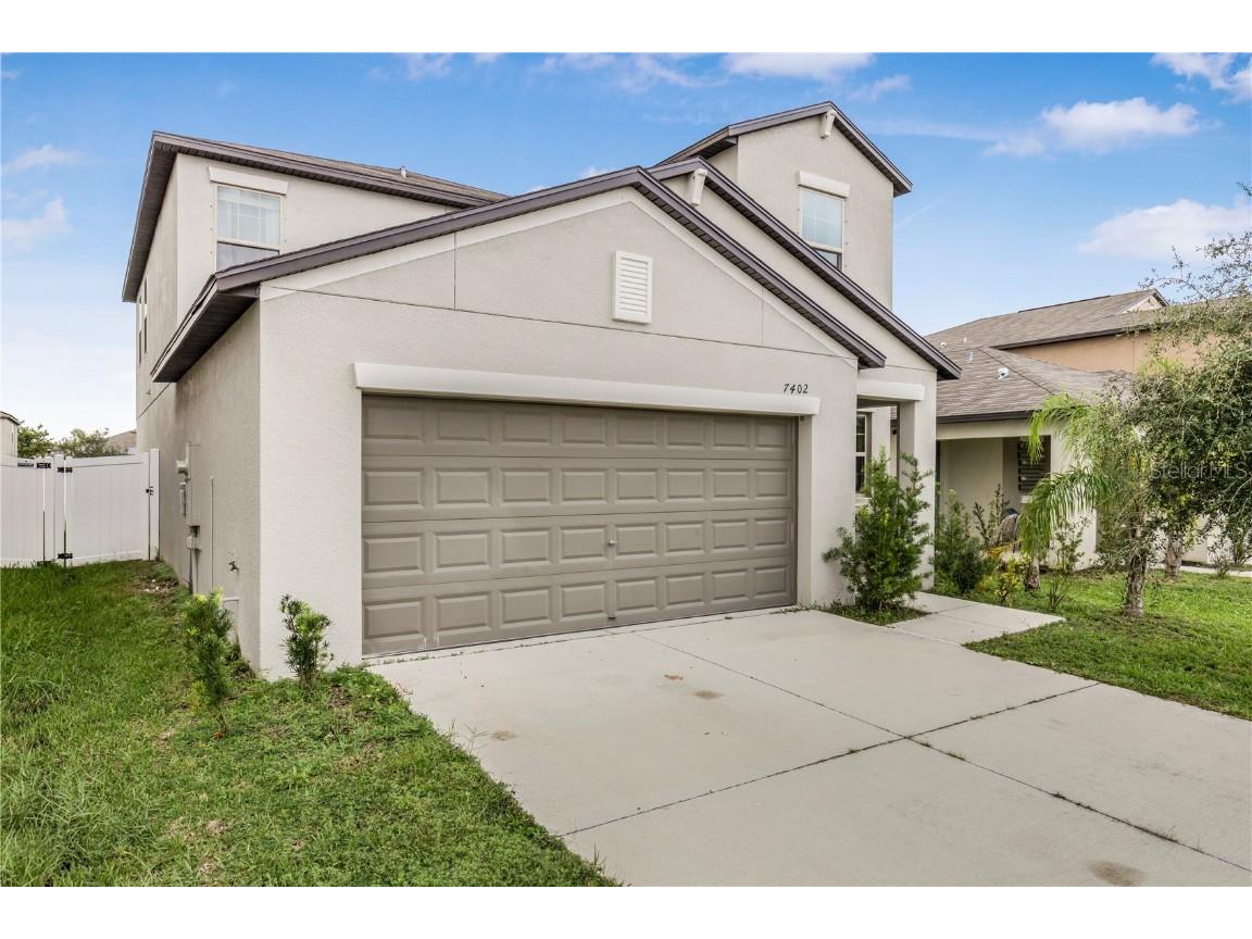 7402 Samuel Ivy Drive Tampa FL 33619 TB8335862 image1