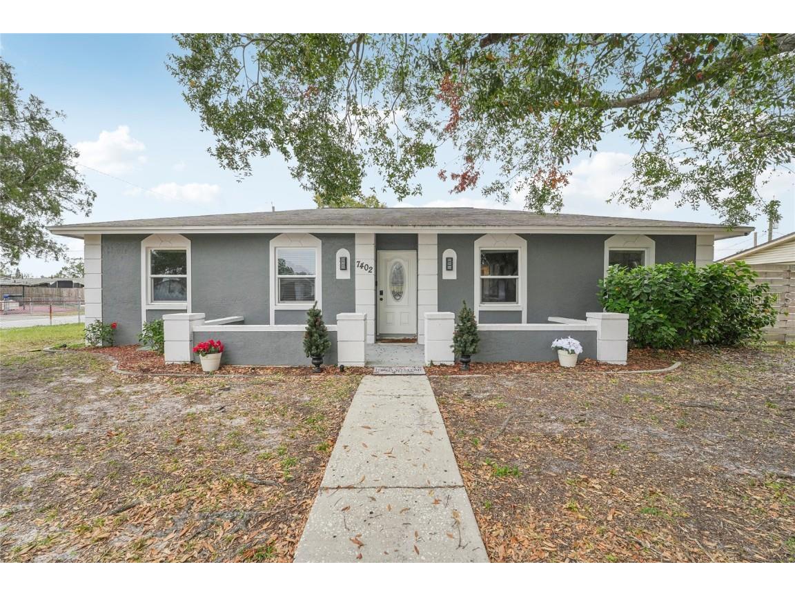 7402 Sherren Drive Tampa FL 33619 TB8351414 image1