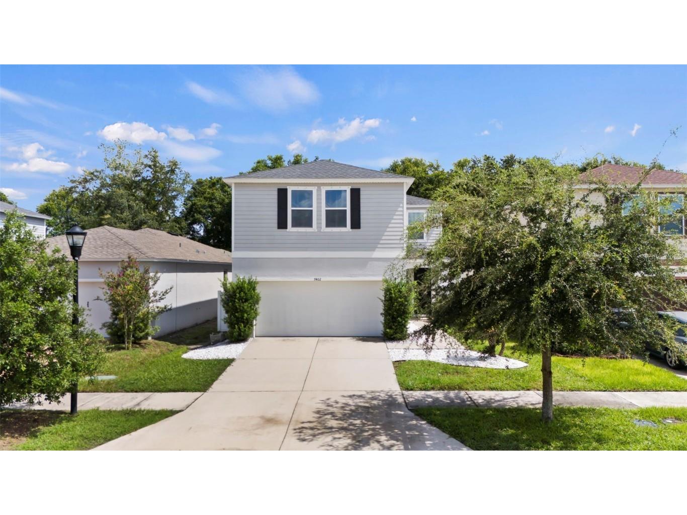 7402 Sunshine Bridge Avenue Gibsonton FL 33534 T3542136 image1