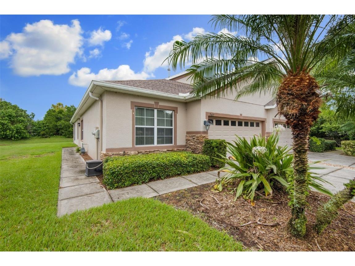 7402 Surrey Wood Lane Apollo Beach FL 33572 T3539278 image1