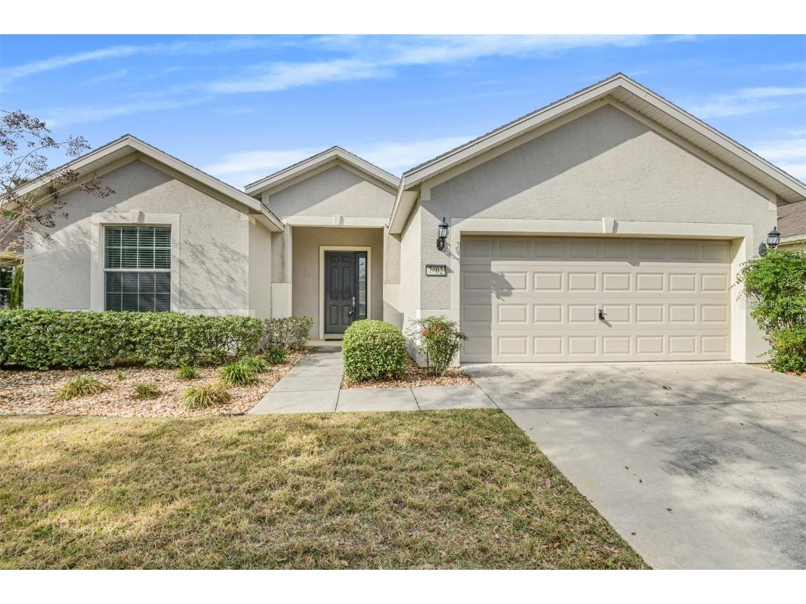 7402 SW 99th Avenue Ocala FL 34481 OM650949 image1