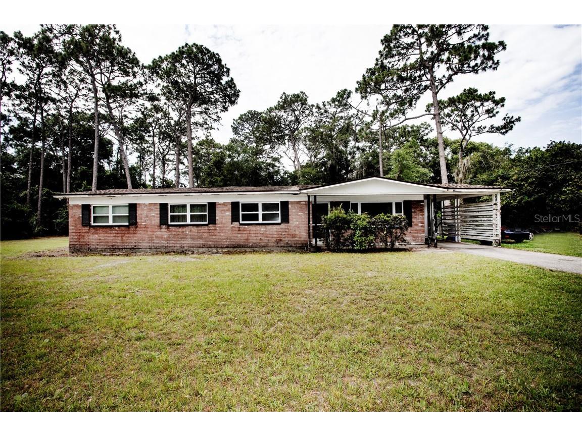 7402 Van Dyke Road Odessa FL 33556 U8164432 image1