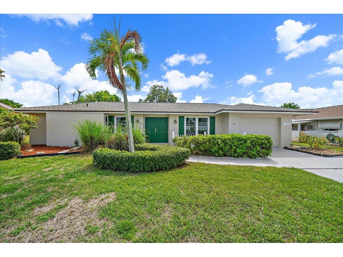 7403 14th Avenue W Bradenton FL 34209 A4665483 image1