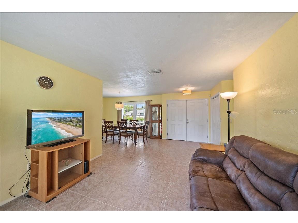 7403 14th Avenue W Bradenton FL 34209 A4665483 image10