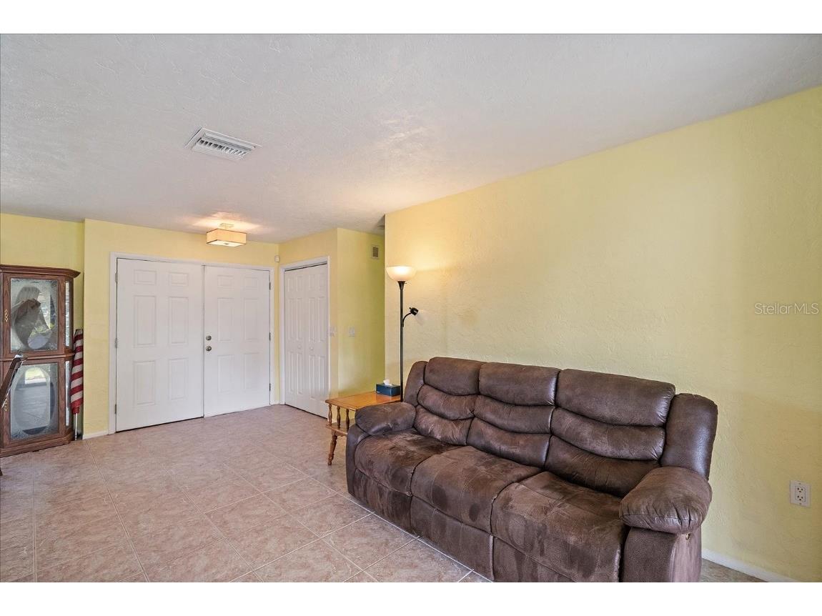 7403 14th Avenue W Bradenton FL 34209 A4665483 image11
