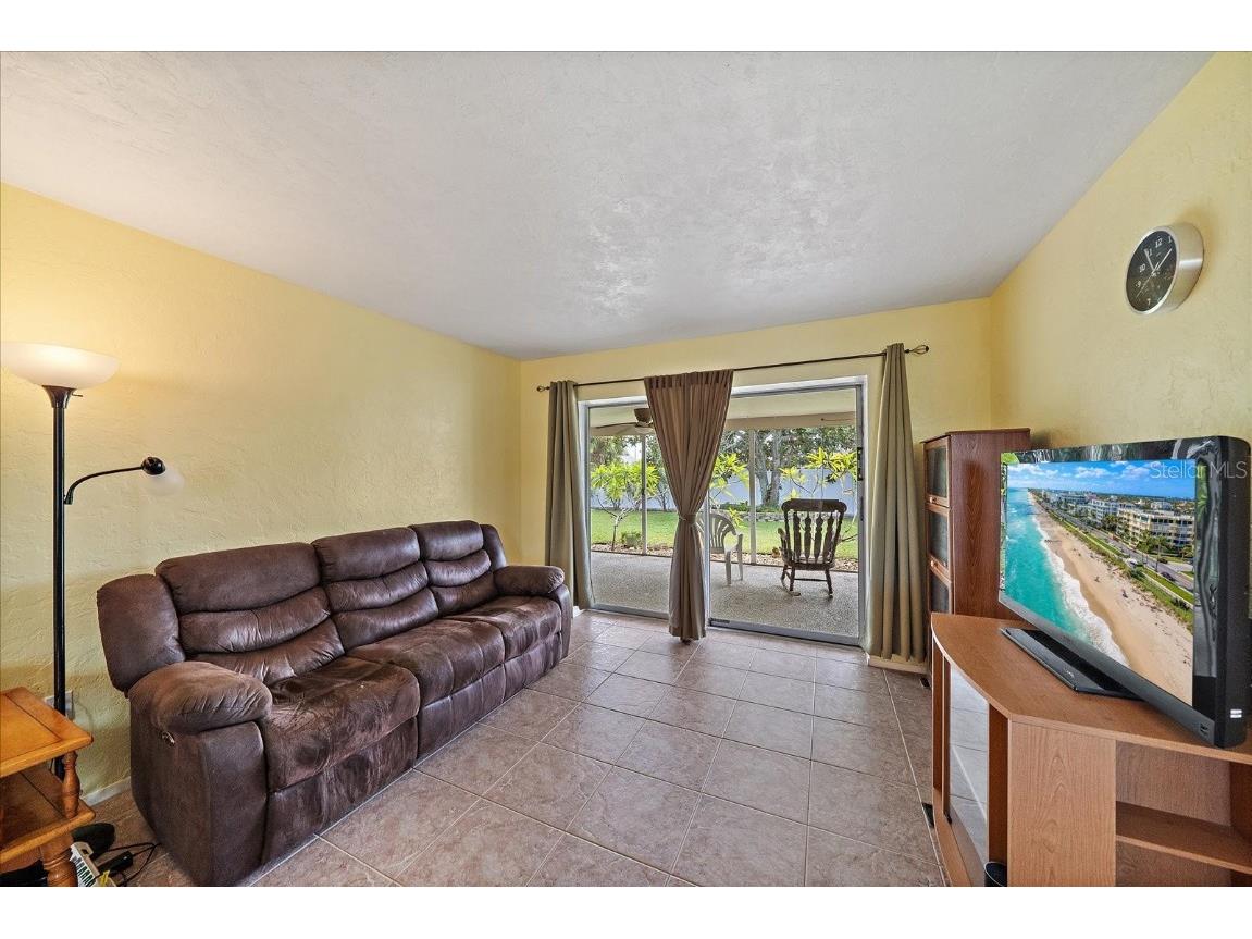 7403 14th Avenue W Bradenton FL 34209 A4665483 image12