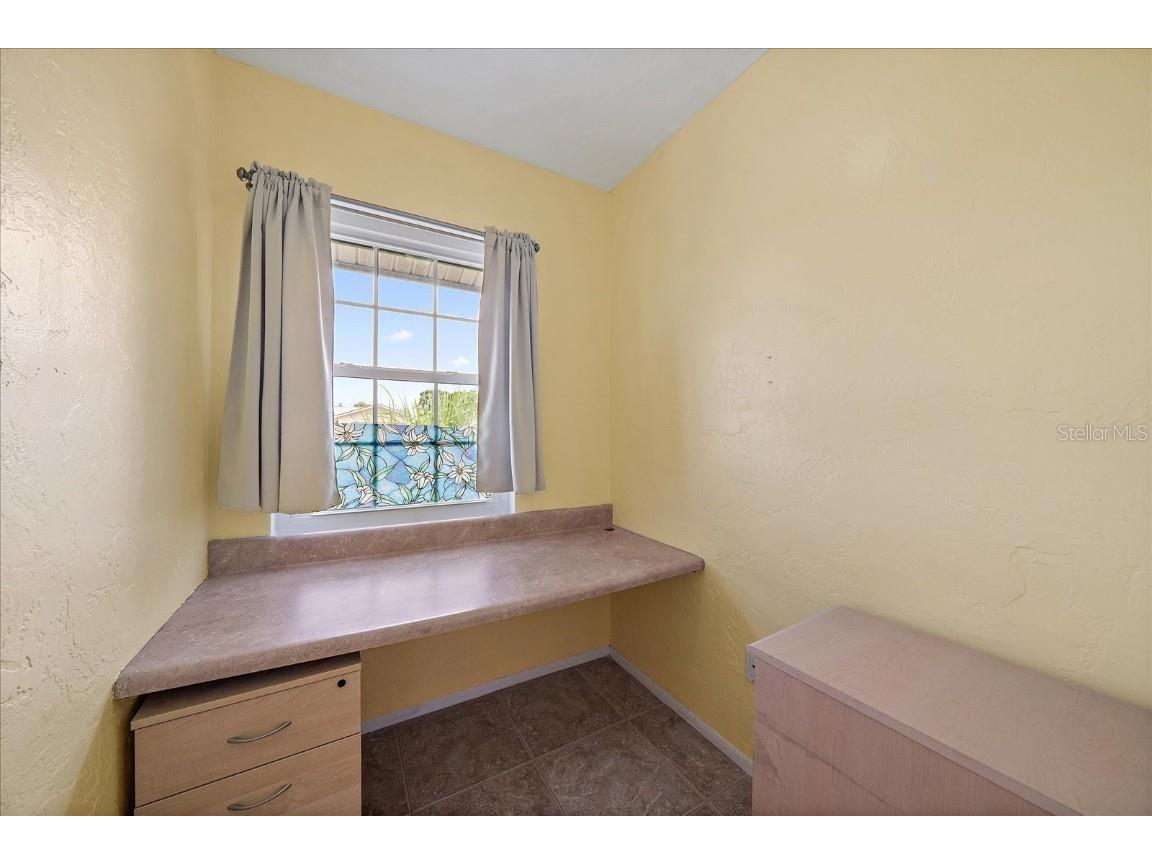 7403 14th Avenue W Bradenton FL 34209 A4665483 image13