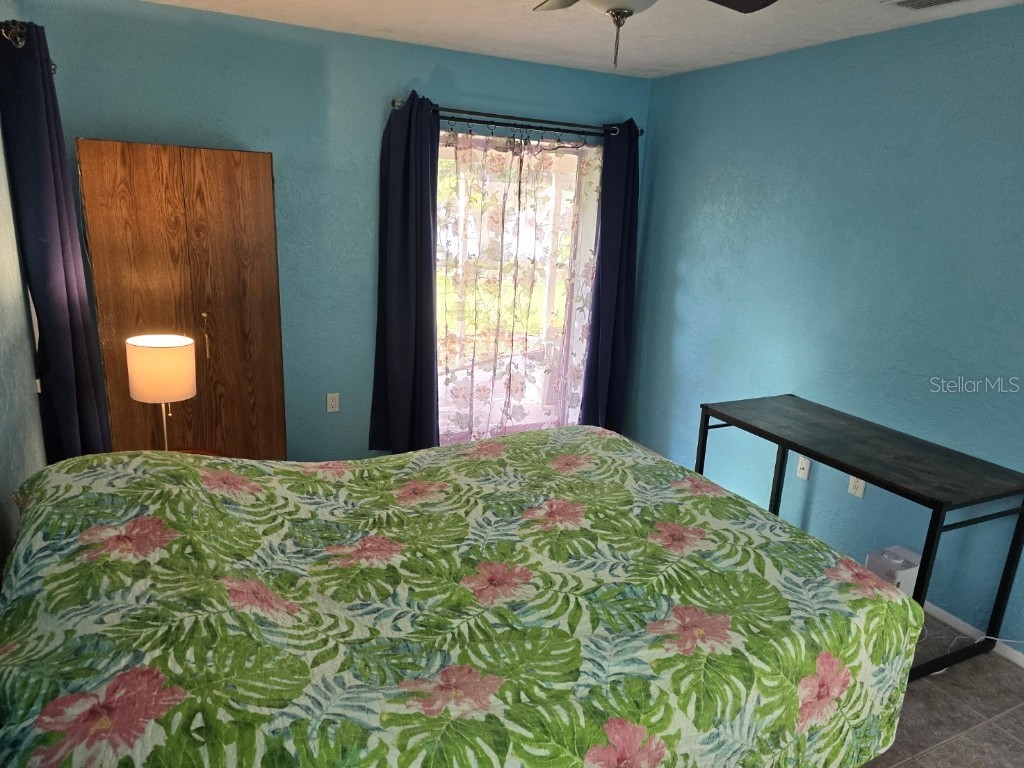 7403 14th Avenue W Bradenton FL 34209 A4665483 image14