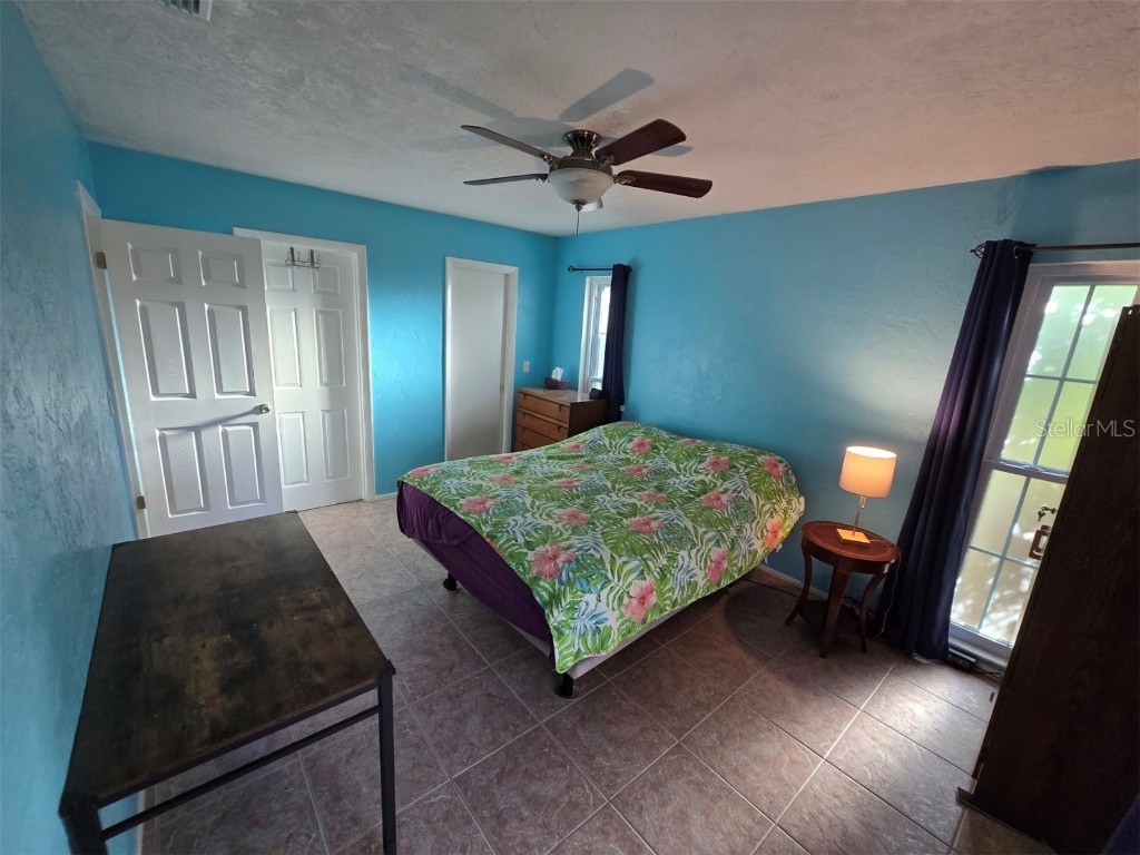 7403 14th Avenue W Bradenton FL 34209 A4665483 image15