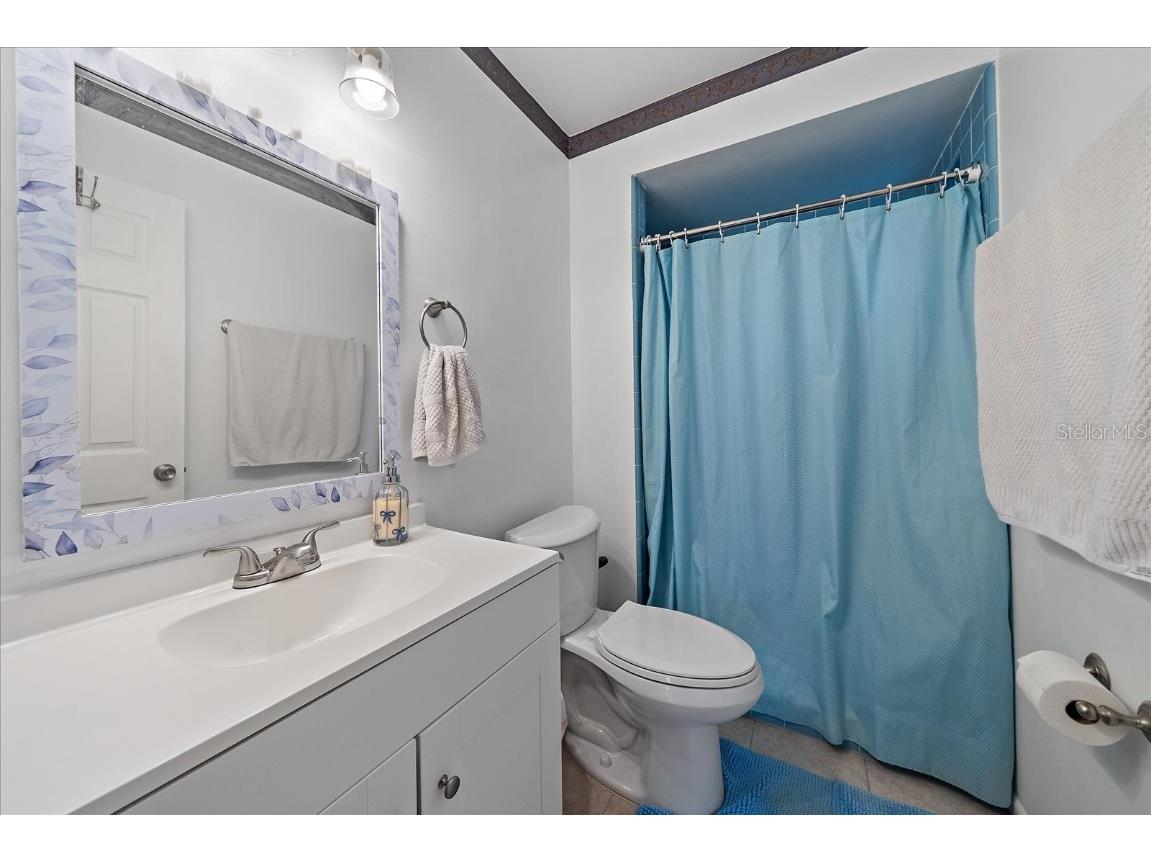 7403 14th Avenue W Bradenton FL 34209 A4665483 image16