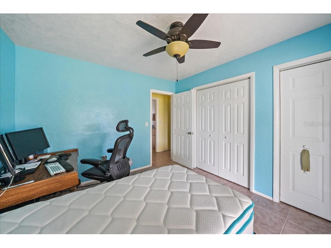 7403 14th Avenue W Bradenton FL 34209 A4665483 image17