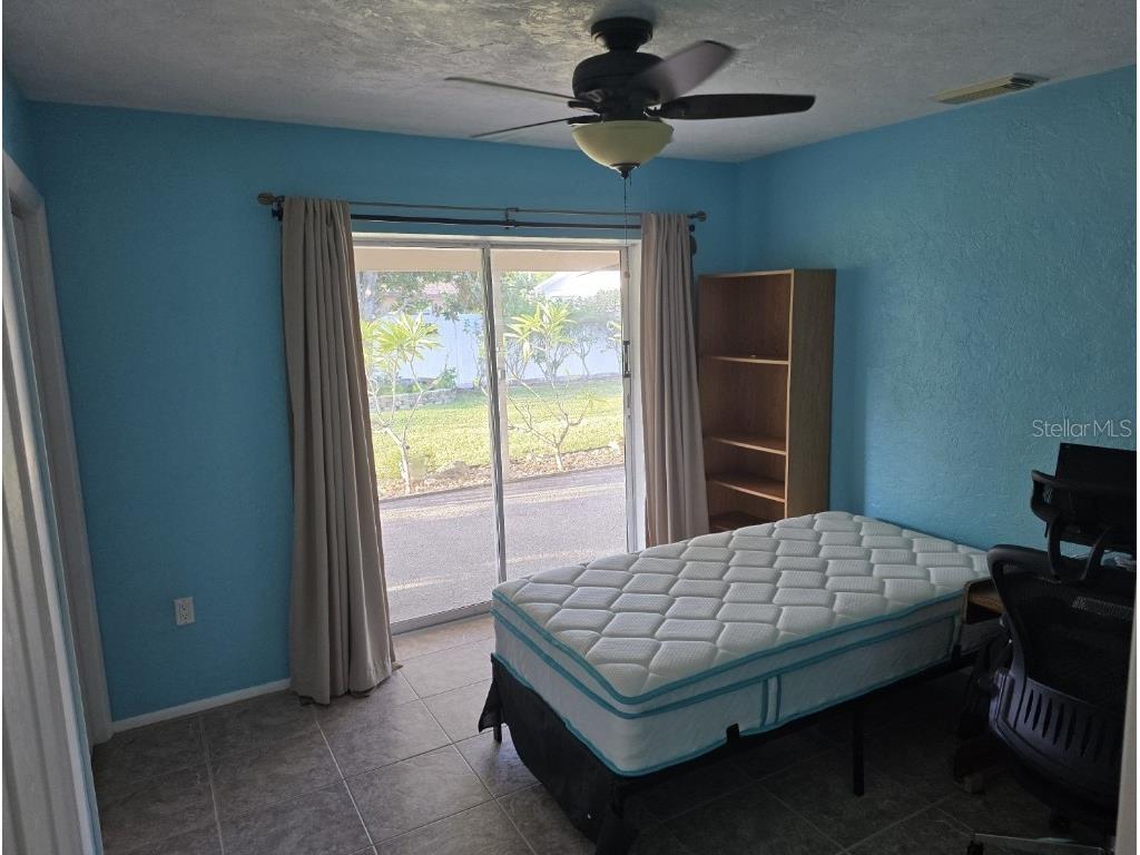 7403 14th Avenue W Bradenton FL 34209 A4665483 image18