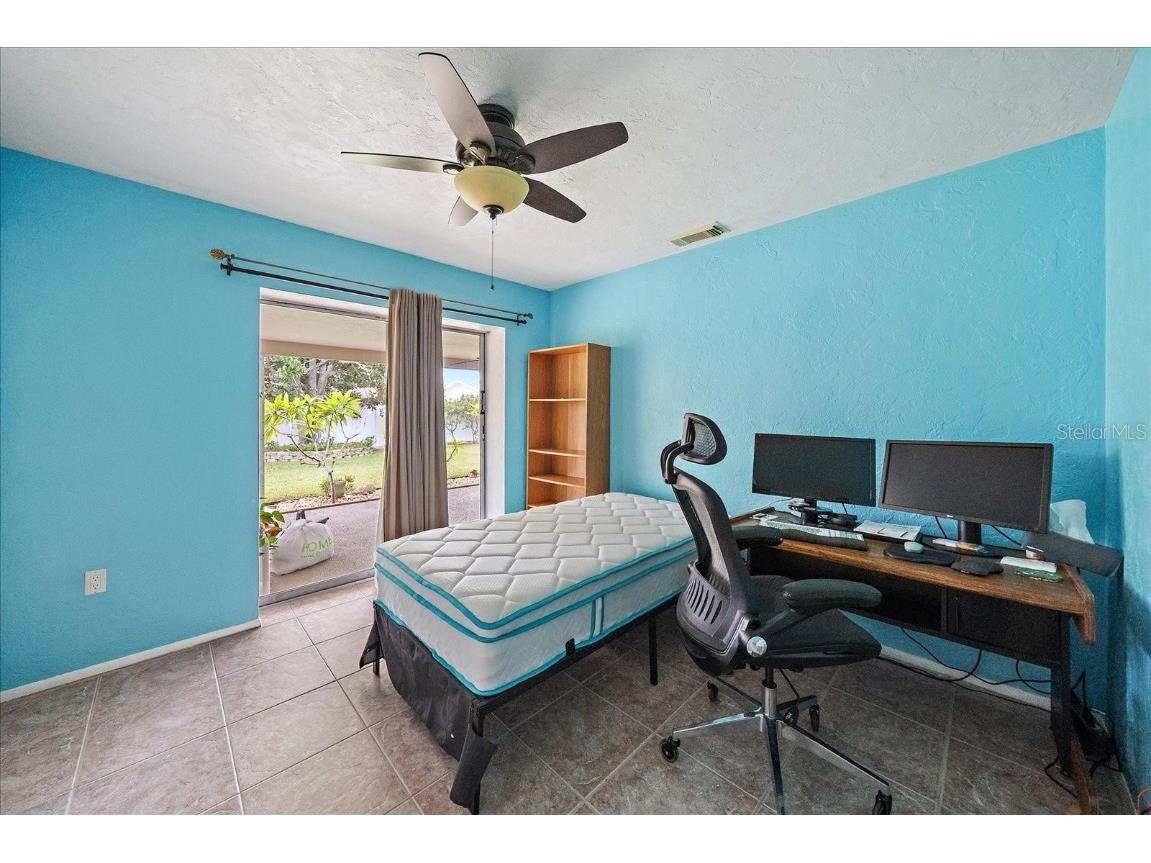 7403 14th Avenue W Bradenton FL 34209 A4665483 image19