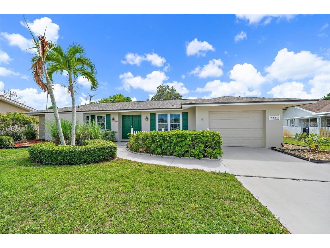 7403 14th Avenue W Bradenton FL 34209 A4665483 image2