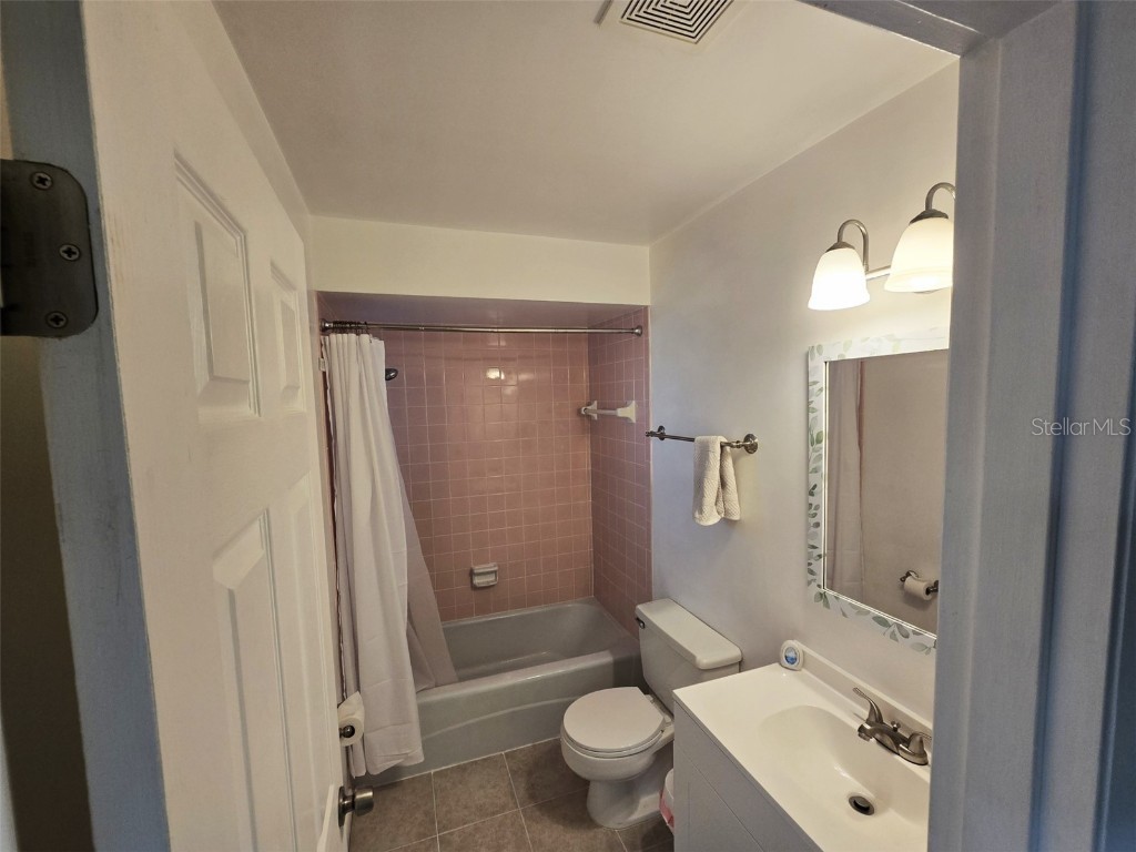 7403 14th Avenue W Bradenton FL 34209 A4665483 image20