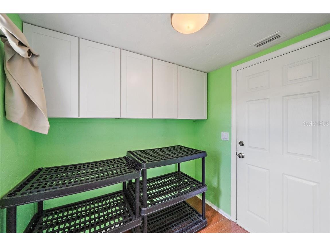 7403 14th Avenue W Bradenton FL 34209 A4665483 image21