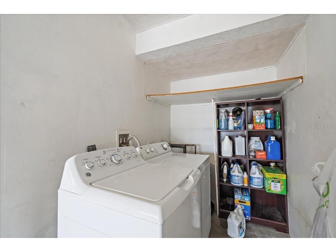 7403 14th Avenue W Bradenton FL 34209 A4665483 image22