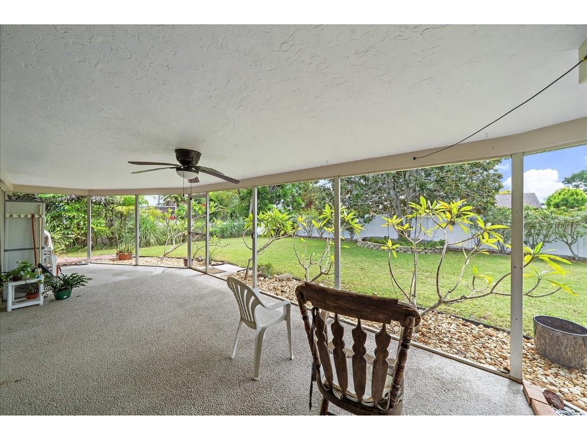 7403 14th Avenue W Bradenton FL 34209 A4665483 image23