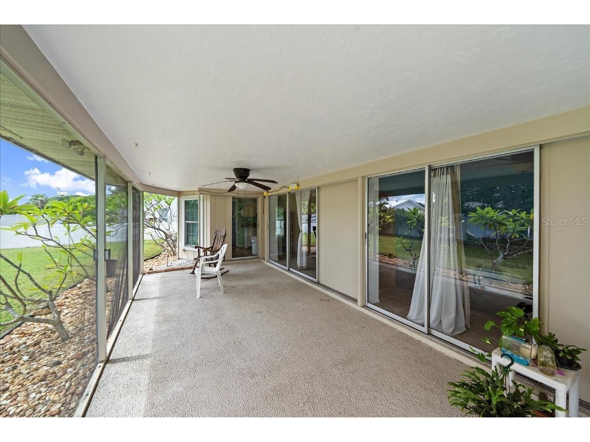 7403 14th Avenue W Bradenton FL 34209 A4665483 image24