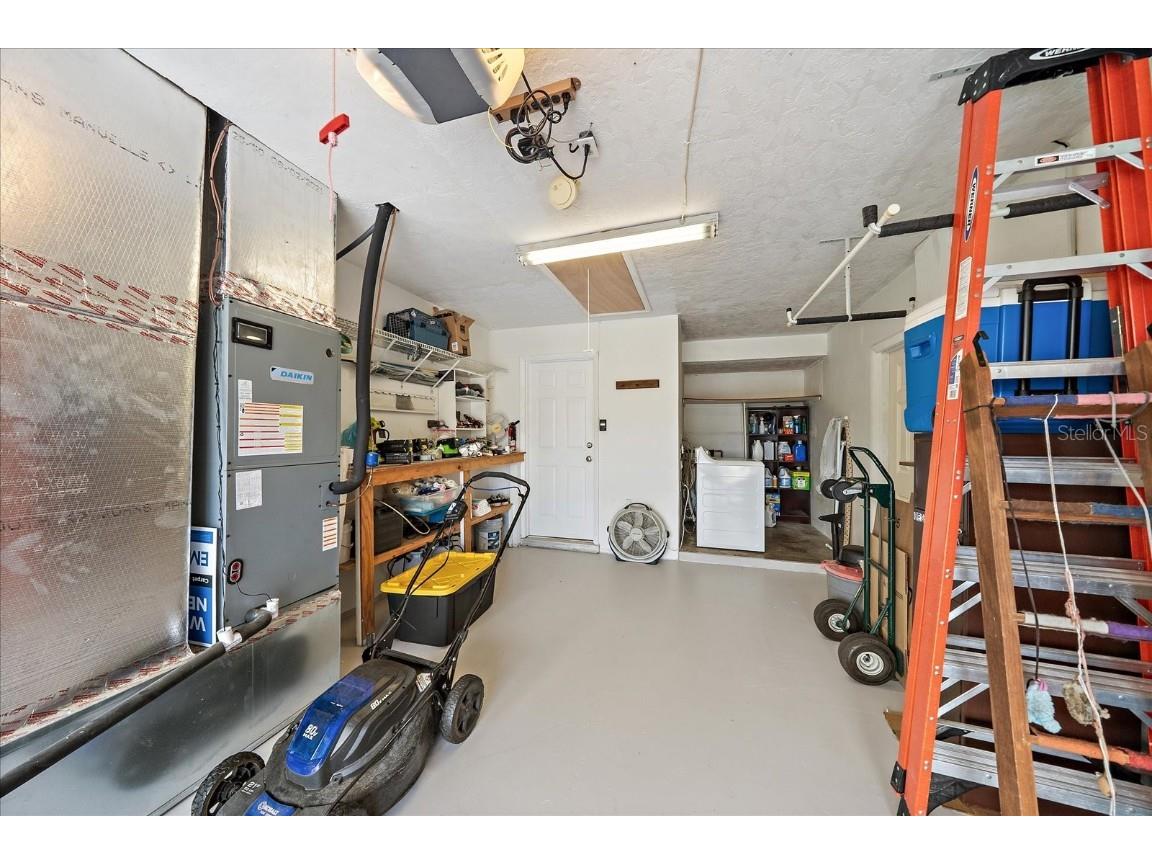 7403 14th Avenue W Bradenton FL 34209 A4665483 image25