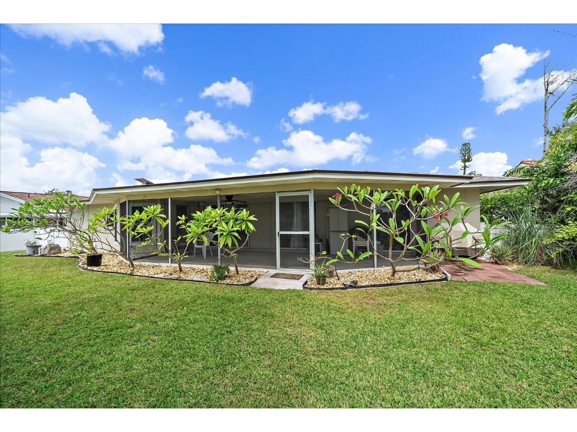 7403 14th Avenue W Bradenton FL 34209 A4665483 image26