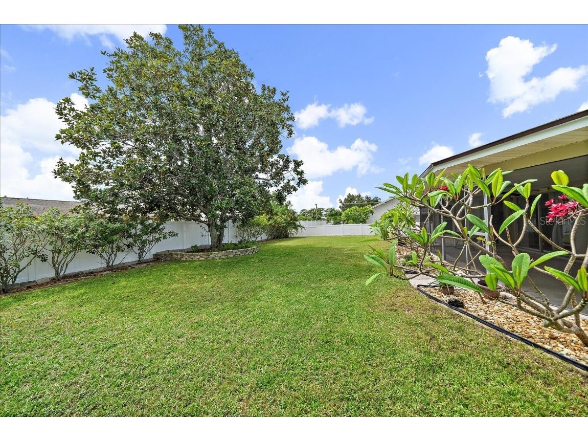 7403 14th Avenue W Bradenton FL 34209 A4665483 image27