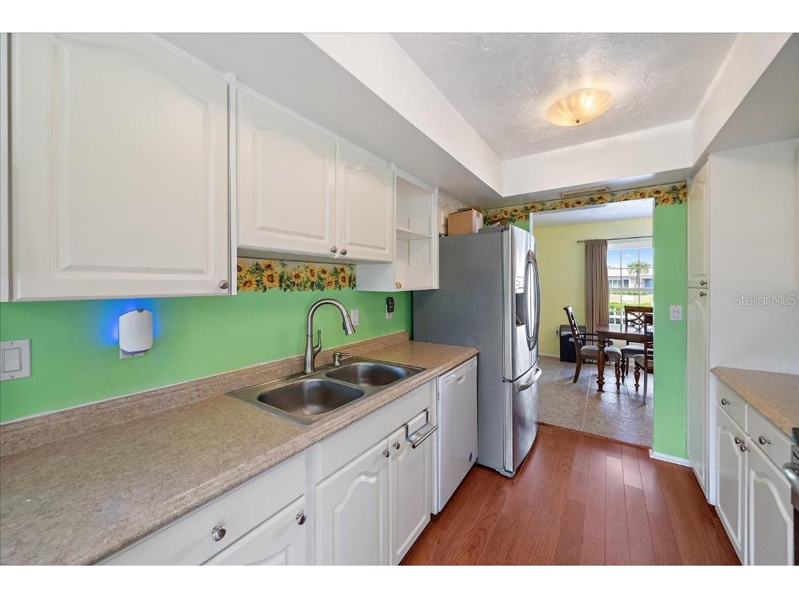 7403 14th Avenue W Bradenton FL 34209 A4665483 image3