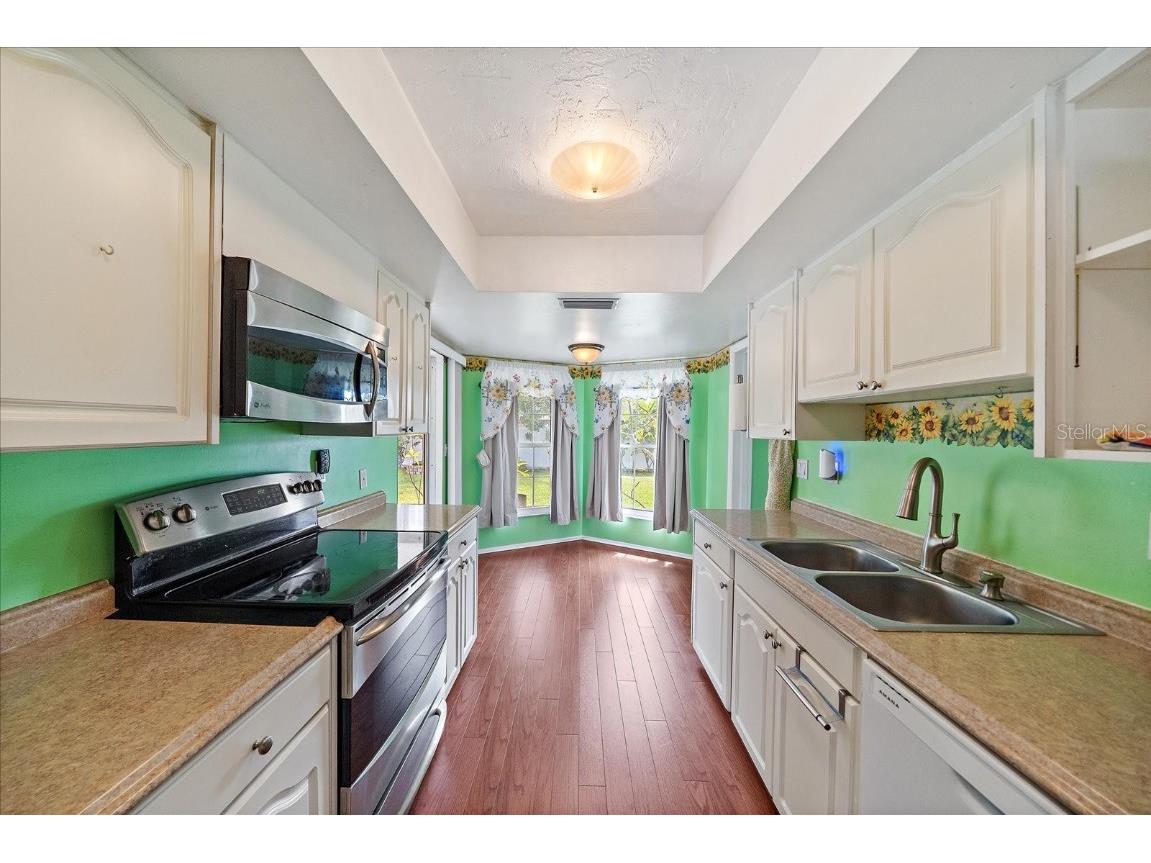 7403 14th Avenue W Bradenton FL 34209 A4665483 image4