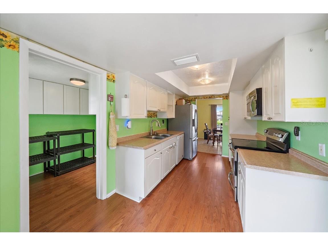 7403 14th Avenue W Bradenton FL 34209 A4665483 image5