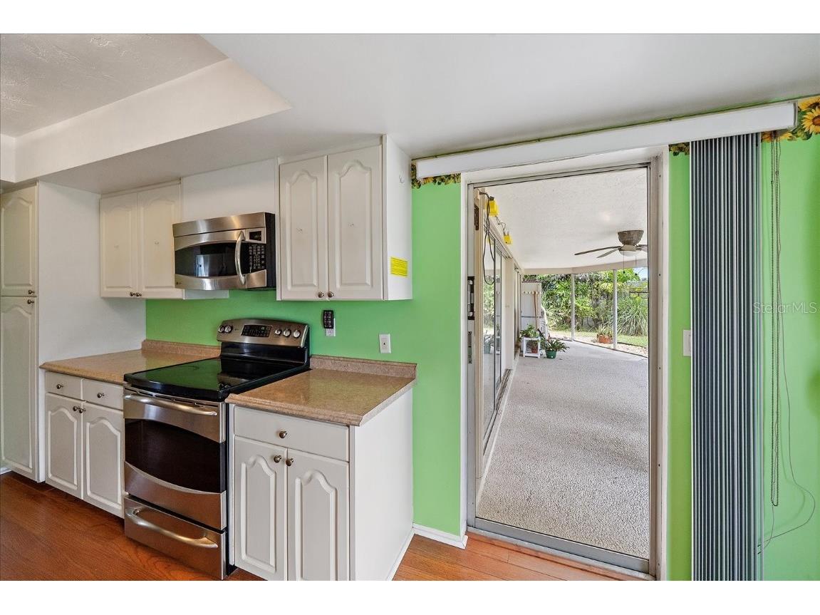 7403 14th Avenue W Bradenton FL 34209 A4665483 image6