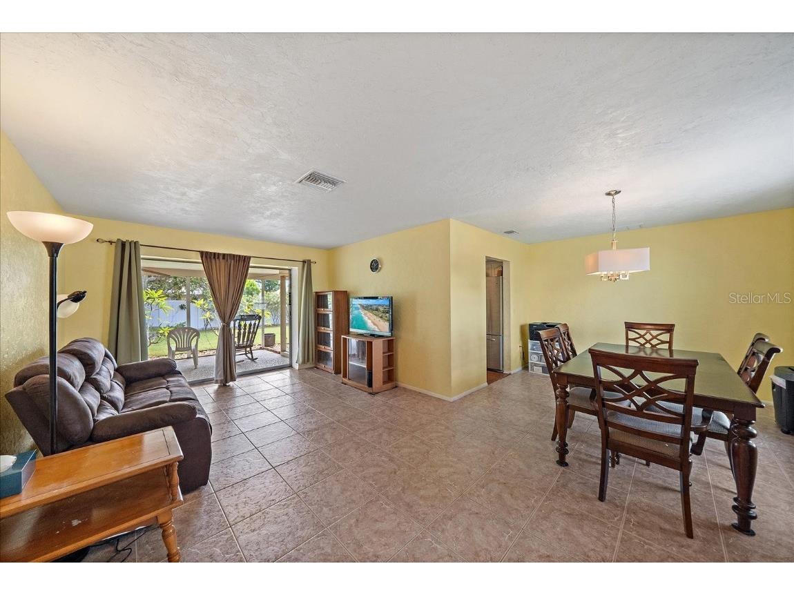 7403 14th Avenue W Bradenton FL 34209 A4665483 image7