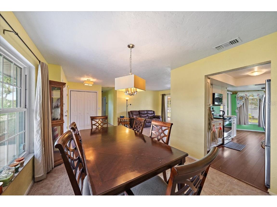 7403 14th Avenue W Bradenton FL 34209 A4665483 image9