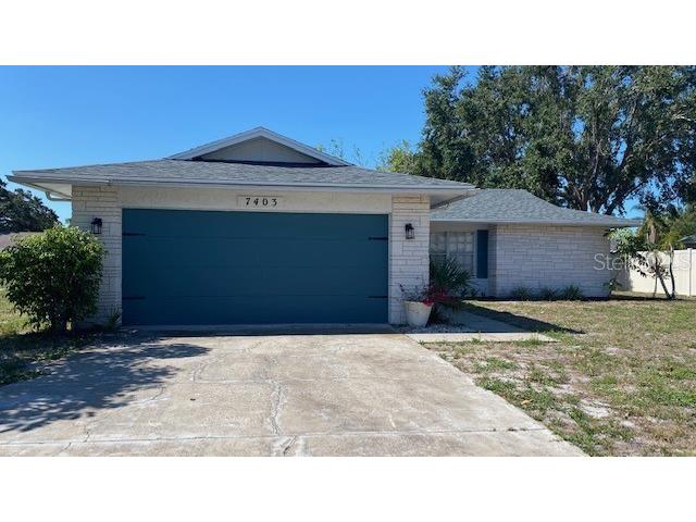 7403 16 Avenue W Bradenton FL 34209 A4571652 image1