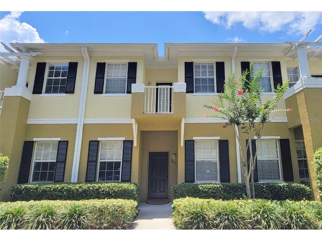 7403 Arlington Grove Circle Tampa FL 33625 T3531008 image1