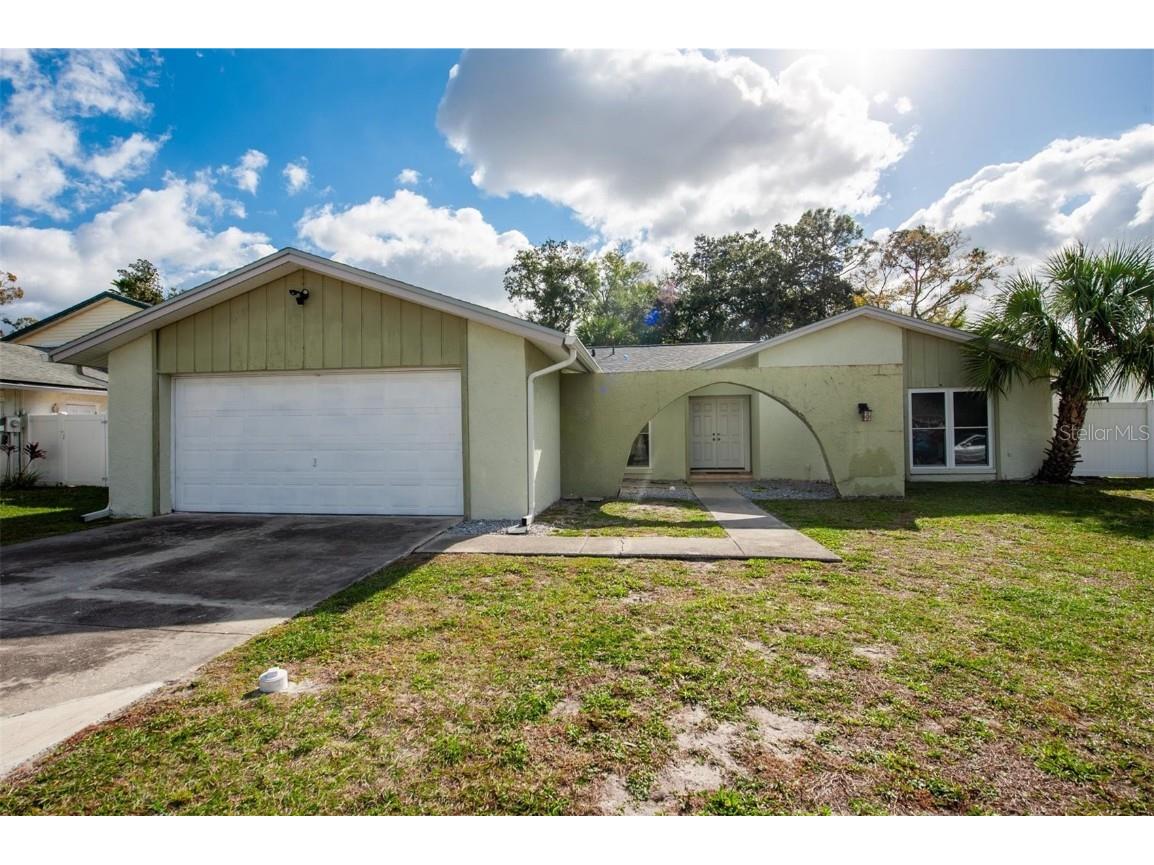 7403 Armand Drive Tampa FL 33634 T3501856 image1