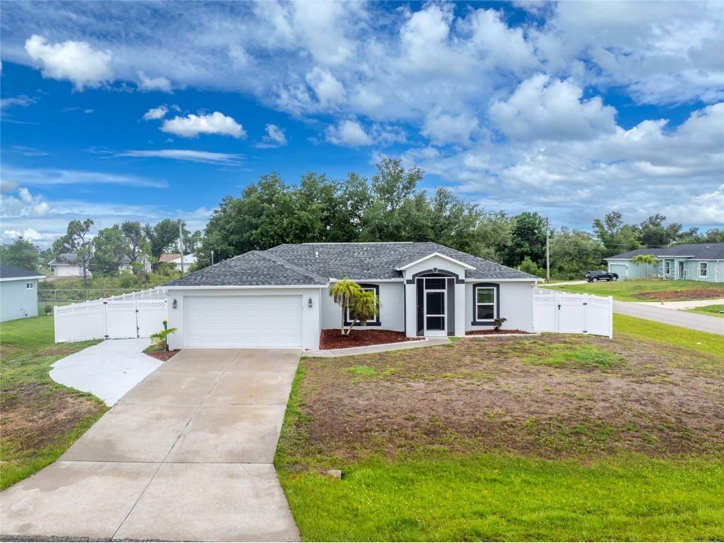 7403 Ashtabula Street Englewood FL 34224 C7493961 image1