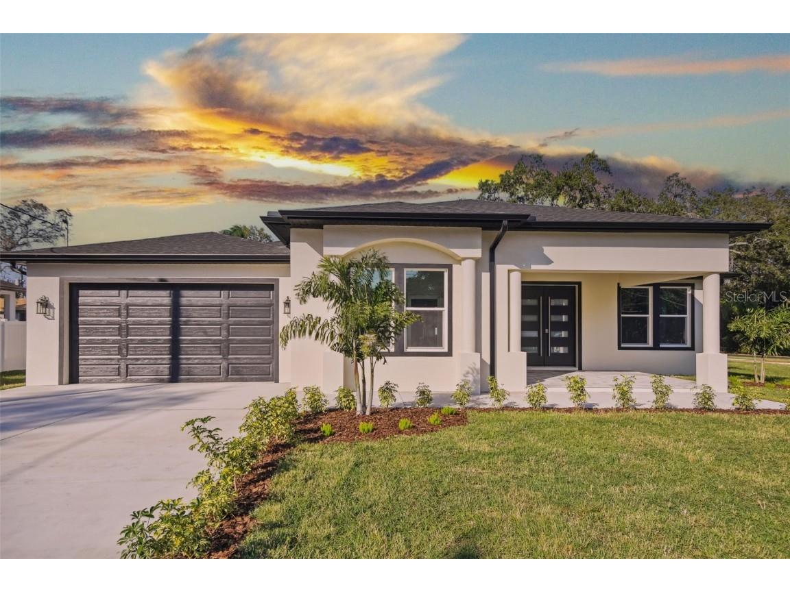 7403 Edgemere Road Tampa FL 33625 T3391319 image1