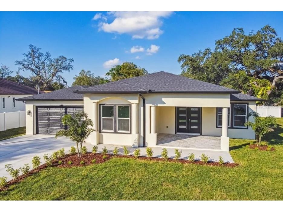 7403 Edgemere Road Tampa FL 33625 TB8476200 image1