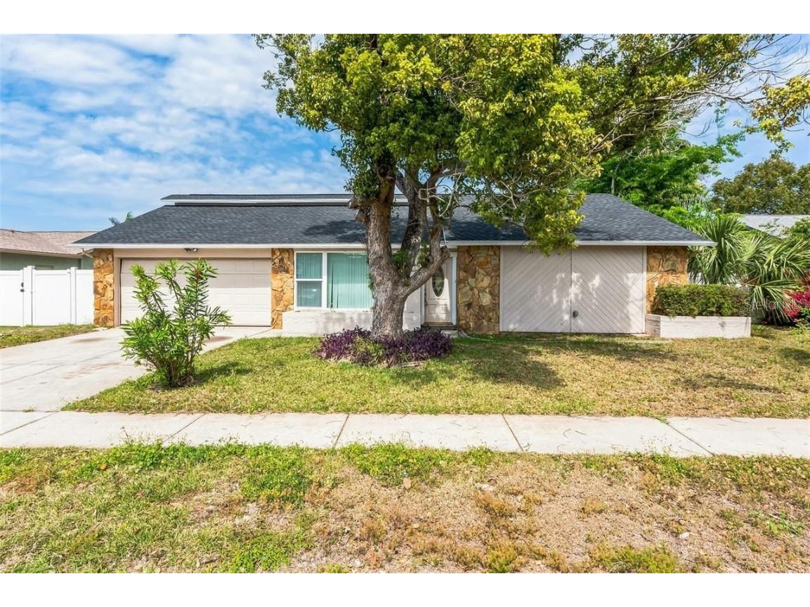 7403 Foxbloom Drive Port Richey FL 34668 S5119968 image1