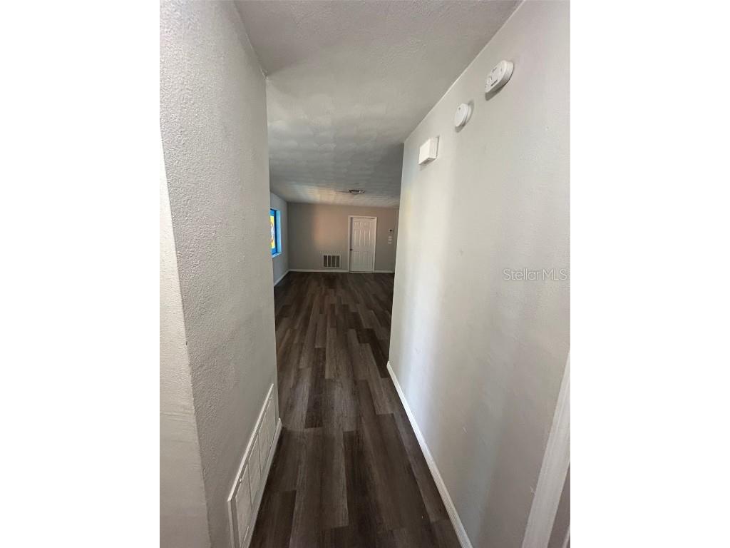 7403 Foxbloom Drive Port Richey FL 34668 S5119968 image10