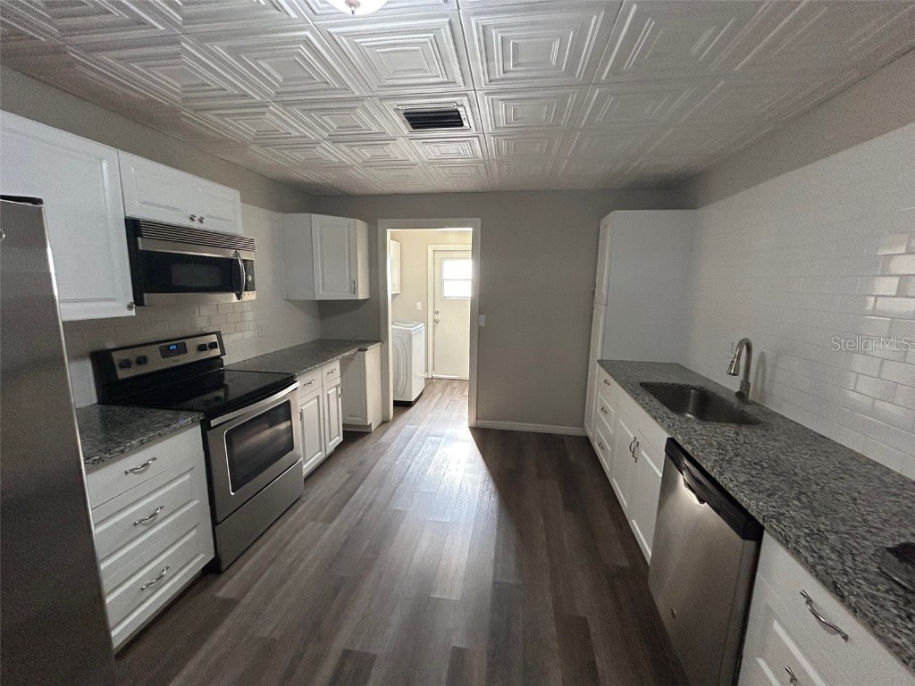 7403 Foxbloom Drive Port Richey FL 34668 S5119968 image11