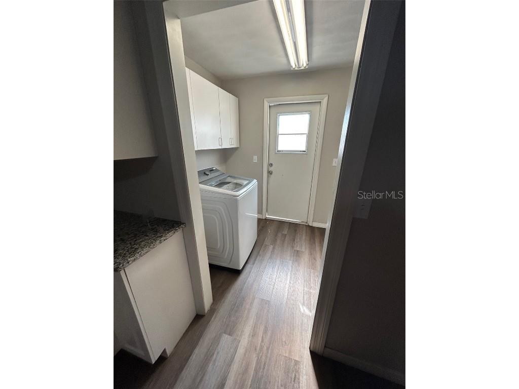 7403 Foxbloom Drive Port Richey FL 34668 S5119968 image12